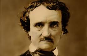 Every Book Lover Should Be Able To Pass This Literature Quiz