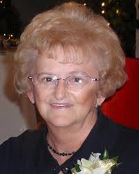 Search June Ouellette Obituaries and Funeral Services