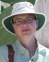 Science Fiction Poetry Association