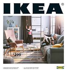 I K E A Catalogs Brochures Online Ikea 2019 Catalogue Canada Seasonal Brochures 20 Ikea Catalog Ikea Kitchen Catalogue Ikea