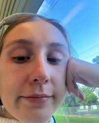 TAYLOR 🥀 (@taylormcauliffe) • Instagram photos and videos