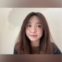 100+ "Tavia" profiles