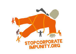 Impunity synonyms, impunity pronunciation, impunity translation, english dictionary definition of impunity. Final Declaration Of The Global Campaign To Claim People S Sovereignty Dismantle Corporate Power And End Impunity In Relation To The V Session Of The Oeigwg Dismantle Corporate Power