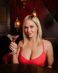 Lauren compton breasts - stvincent.nupark.com