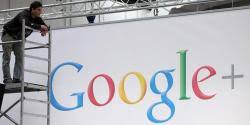 Untuk memenuhi kebutuhan baru dan memperkuat reputasi perusahaan sebagai investor, yaitu dengan menawarkan produk yang lebih baru dari pada produk sebelumnya. Alasan Kenapa Google Ditutup Disebut Sebut Ketahuan Bocorkan Data Pengguna Tribun Jateng