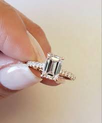 Pin On Beautiful Wedding Rings