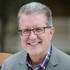 Jeff Brown Email & Phone Number