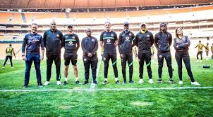 Orlando pirates vs kaizer chiefs live scores. Qxw5zvqf 16ucm