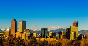 If you are ready to take your accounting career to the next level, but aren't sure how to become an enrolled agent, keep reading! Tax Resolution Colorado S Tax Experts About Bc Tax