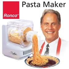 Ron popeil, inventor and king of tv pitchmen, dies at 86. Ronco Popeil Products