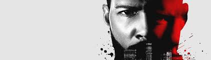 Watch Power S6E9