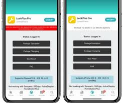 On apple pay in capabilities. Idownloadblog Apple Blog Iphone Watch Ios Mac