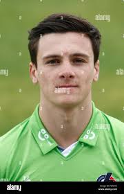 Rob jones hi-res stock photography and images