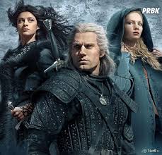 The Witcher Saison 2 Un Acteur Quitte La Serie A Cause Du Covid 19 Purebreak