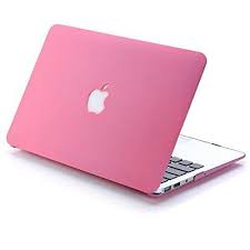 Image result for Laptop