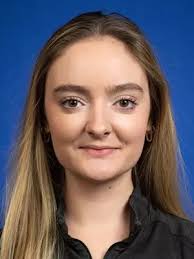 Rowing Program Welcomes 15 to Class of 2023