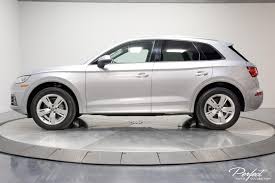 Image result for Florett Silver 2018 Q5