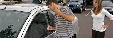 Sometimes used cars are purchased from individuals rather than dealerships, which can require more of the buyer's participation in the process of transferring the ti. 29 Car Lockout Service 24 7 Unlock Cars Fast Nationwide