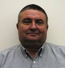 East Lansing man who drowned near Manistee was 'outgoing,' loyal Spartans  fan