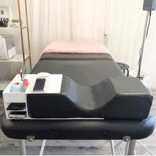 Source Acrylic Eyelash Table Eyelash Tab For Eyelash Extensions Tools On M Alibaba Com Beauty Room Salon Esthetics Room Lash Room