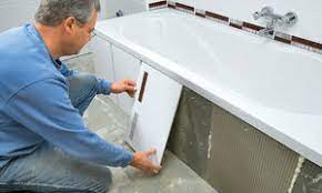 Verfliesen derselben keine revisionsöffnung aufweisen? Revisionsoffnung Selbst De