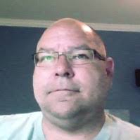 Rebecca Bilderback's Instagram, Twitter & Facebook