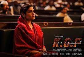 Chapter 1, directed by prashanth neel, garnered international recognition and made wonders at the box office. Kgf Chapter 2 Release Date Is Here The News Minute