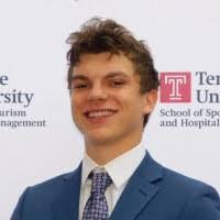 Sabrina Slagle's Instagram, Twitter & Facebook