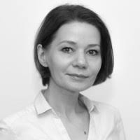 Agnieszka Modrzewska-Palica