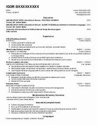 Professional Resume Writing Services Tucson Az Academic Writers Online