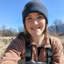 Annual meeting of the Canadian Herpetological Society