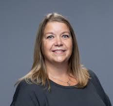 Human Resources Directory