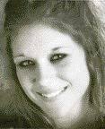 Ashley Guenther Obituary (2013)