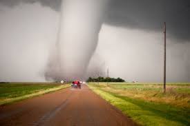 Through the kansas division of emergency management (kdem), kansas homeowners can get a rebate for the purchase and installation of a residential safe room. Planning And Preparing For Tornadoes Gmr 410