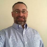 C. P. Ward, Inc. Management Team