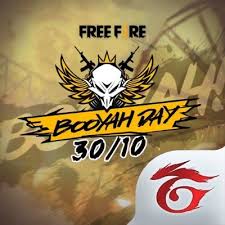 Grab weapons to do others in and supplies to bolster your chances of survival. Garena Free Fire Pakistan Garena Pakistan Twitter
