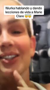 Mario Simon Becerra Y Niurka Video