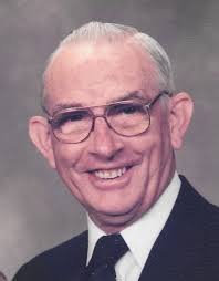 Obituary for Clair E. Tinkey