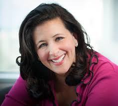 Legal Consultant Limelight: Deborah Ben-Canaan