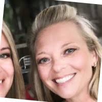 Paris Watson Email & Phone Number