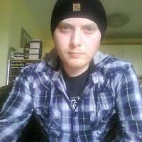 40+ "Billy O'connor" profiles