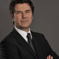 30+ Profile mit dem Suchbegriff „Brinker“