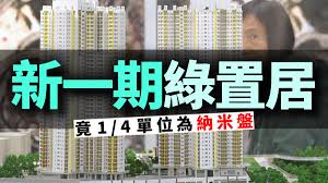 3:43 now playing · 綠置居2020 柴灣蝶翠苑最後向東景觀一齊睇! ç¶ ç½®å±å»å®ä¸¦éæ²'ä»£å¹