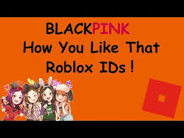 Blackpink crazy over you roblox id blackpink album stickers blackpink ft selena gomez ice cream official music video songs. What S Poppin Id Code 08 2021