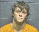 Man arrested for alleged Chester Gap hammer assault