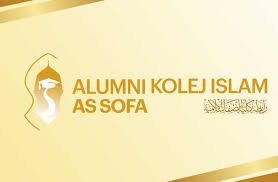 Selamat datang ke sistem onpay untuk kolej islam as sofa. Sofa Education Group