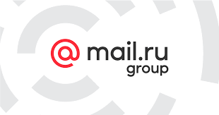 Svetlana sholtoyanu, менее минуты назад, в мой мир mail.ru. Mail Ru Group