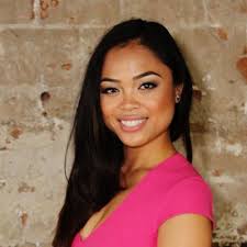 My latest column got picked up by an international news syndication.