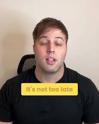 Adam Westerdale's Instagram, Twitter & Facebook