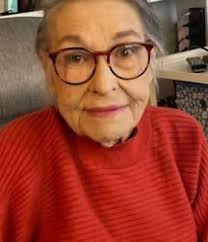 2023 Obituaries Alphabetical